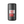 Happy Nuts - Anti - Chafe Comfort Stick (Fragrance - Free) - Bawston & Tucker - 
