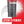 Happy Nuts - Happy Nuts Comfort Cream - 2.25oz - Bawston & Tucker - 