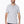 Hawk's Bay - Men's Henley Short Sleeve Cotton T-Shirt - Bawston & Tucker - 