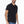 Hawk's Bay - Men's Henley Short Sleeve Cotton T-Shirt - Bawston & Tucker - 