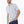 Hawk's Bay - Men's Henley Short Sleeve Cotton T-Shirt - Bawston & Tucker - 