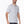 Hawk's Bay - Men's Henley Short Sleeve Cotton T-Shirt - Bawston & Tucker - 