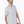 Hawk's Bay - Men's Henley Short Sleeve Cotton T-Shirt - Bawston & Tucker - 