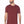 Hawk's Bay - Men's Henley Short Sleeve Cotton T-Shirt - Bawston & Tucker - 