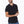 Hawk's Bay - Men's Henley Short Sleeve Cotton T-Shirt - Bawston & Tucker - 