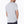 Hawk's Bay - Men's Henley Short Sleeve Cotton T-Shirt - Bawston & Tucker - 