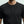 HawksBay - Men's Henley Short Sleeve Cotton T-Shirt - Bawston & Tucker -