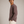 HawksBay - MEN'S HENLEY T-SHIRT (BROWN) - Bawston & Tucker -