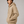 HawksBay - UNISEX FLEECE PULLOVER HOODIE - Bawston & Tucker -