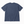Heavyweight Garment-Dye Soft Tee - Bawston & Tucker -