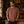 Heavyweight Garment-Dye Soft Tee - Bawston & Tucker -