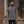 Heavyweight Garment-Dye Soft Tee - Bawston & Tucker -