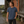 Heavyweight Garment-Dye Soft Tee - Bawston & Tucker -