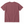 Heavyweight Garment-Dye Soft Tee - Bawston & Tucker -