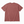 Heavyweight Garment-Dye Soft Tee - Bawston & Tucker -