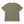 Heavyweight Garment-Dye Soft Tee - Bawston & Tucker -