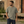Heavyweight Garment-Dye Soft Tee - Bawston & Tucker -