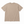 Heavyweight Garment-Dye Soft Tee - Bawston & Tucker -