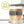 HOST - Beer FREEZE™ Cooling Cup Insulated w/ Cooling Gel - Gray - Bawston & Tucker - 