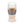 HOST - Beer FREEZE™ Cooling Cup Insulated w/ Cooling Gel - Gray - Bawston & Tucker - 