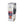 HOST - Beer FREEZE™ Cooling Cup Insulated w/ Cooling Gel - Gray - Bawston & Tucker - 