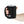 HOST - Insta - Chill Cooling Sleeve - Slim & Standard Cans - Set of 2 - Bawston & Tucker - 