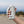HOST - Insta - Chill Cooling Sleeve - Slim & Standard Cans - Set of 2 - Bawston & Tucker - 
