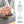 HOST - Whiskey FREEZE™ Insulated Cooling Cups - Smoke - Bawston & Tucker - 