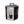 HOST - Whiskey FREEZE™ Insulated Cooling Cups - Smoke - Bawston & Tucker - 
