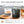 HOST - Whiskey FREEZE™ Insulated Cooling Cups - Smoke - Bawston & Tucker - 