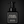 Hurytt - Bergamot & Oakmoss Foaming Hand Soap 8.5 fl oz - Bawston & Tucker - Hand Soap
