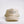 In God We Must - 'God Bless' Trucker Hat - Khaki - Bawston & Tucker - 