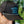 In God We Must - 'Gods Got This' Hat - Bawston & Tucker - 