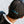 In God We Must - 'Gods Got This' Hat - Bawston & Tucker - 