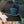 In God We Must - 'Gods Got This' Hat - Bawston & Tucker - 