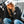 In God We Must - I AM THE 100 Snapback Hat - Bawston & Tucker - 