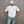 In God We Must - I AM THE 100 Snapback Hat - Bawston & Tucker - 