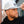 In God We Must - I AM THE 100 Snapback Hat - Bawston & Tucker - 