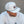 In God We Must - I AM THE 100 Snapback Hat - Bawston & Tucker - 