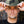 In God We Must - Y'all Snapback Hat - Bawston & Tucker - 