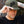 In God We Must - Y'all Snapback Hat - Bawston & Tucker - 