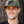 In God We Must - Y'all Snapback Hat - Bawston & Tucker - 