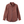 Islandhaze - Men's Carbon-Brushed Modal Plaid Shirt - Bawston & Tucker -
