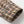Islandhaze - Men's Carbon-Brushed Modal Plaid Shirt - Bawston & Tucker -