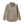 Islandhaze - Men's Carbon-Brushed Modal Plaid Shirt - Bawston & Tucker -