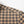 Islandhaze - Men's Carbon-Brushed Modal Plaid Shirt - Bawston & Tucker -