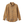 Islandhaze - Men's Carbon-Brushed Modal Plaid Shirt - Bawston & Tucker -
