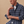 Islandhaze - Men's Carbon-Brushed Modal Plaid Shirt - Bawston & Tucker -
