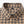 Islandhaze - Men's Carbon-Brushed Modal Plaid Shirt - Bawston & Tucker -