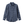 Islandhaze - Men's Carbon-Brushed Modal Plaid Shirt - Bawston & Tucker -